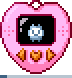 It's tamaNOTchi! Click to feed