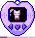 It's tamaNOTchi! Click to feed!