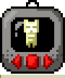 karkat