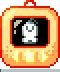 It's tamaNOTchi! Click to feed!