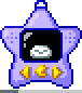 It's tamaNOTchi! Click to feed!
