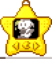 It's tamaNOTchi! Click to feed!