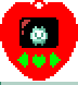 It's tamaNOTchi! Click to feed!