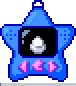 It's tamaNOTchi! Click to feed!