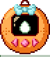It's tamaNOTchi! Click to feed!