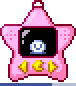 It's tamaNOTchi! Click to feed!