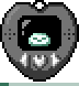 It's tamaNOTchi! Click to feed!