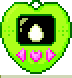 Pet Jixle