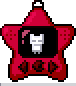 It's tamaNOTchi! Click to feed!