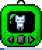 It's tamaNOTchi! Click to feed!