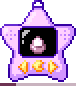 It's gleef! Click to feed!