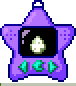 It's tamaNOTchi! Click to feed!