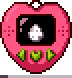 It's tamaNOTchi! Click to feed!