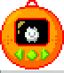 It's tamaNOTchi! Click to feed!