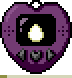 It's ltamaNOTchi! Click to feed!