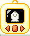 It's tamaNOTchi! Click to feed!