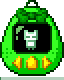 It's tamaNOTchi! Click to feed!