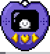 It's tamaNOTchi! Click to feed!