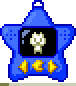 It's tamaNOTchi! Click to feed!