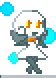 It's tamaNOTchi! Click to feed!