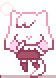 It's tamaNOTchi! Click to feed!