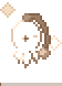 It's tamaNOTchi! Click to feed!
