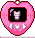 It's tamaNOTchi! Click to feed!