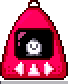 It's my tamaNOTchi! Click to feed!