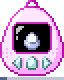 It's tamaNOTchi! Click to feed!