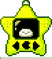 It's tamaNOTchi! Click to feed!