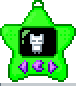 Click to feed!