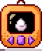 It's tamaNOTchi! Click to feed!
