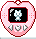 It's tamaNOTchi! Click to feed!