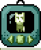 It's tamaNOTchi! Click to feed!