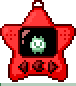 It's tamaNOTchi! Click to feed!