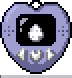 It's tamaNOTchi! Click to feed!