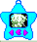 It's tamaNOTchi! Click to feed!