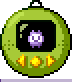 It's tamaNOTchi! Click to feed!