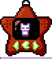 It's tamaNOTchi! Click to feed!