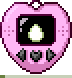 It's tamaNOTchi! Click to feed!