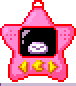 It's tamaNOTchi! Click to feed!