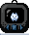 It's tamaNOTchi! Click to feed!