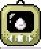 It's tamaNOTchi! Click to feed!