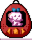 It's tamaNOTchi! Click to feed!