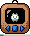 It's tamaNOTchi! Click to feed!