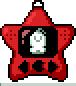 It's tamaNOTchi! Click to feed!