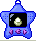 It's tamaNOTchi! Click to feed!