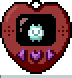It's tamaNOTchi! Click to feed!