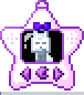 It's tamaNOTchi! Click to feed!