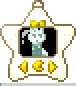 It's tamaNOTchi! Click to feed!